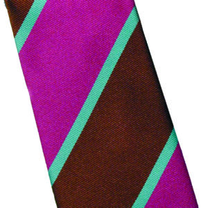 Tie