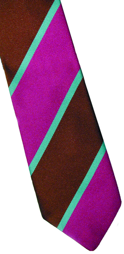 Tie